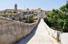 Sulle tracce del Cammino Salernitano: nel Medioevo univa Bari alla Campania 